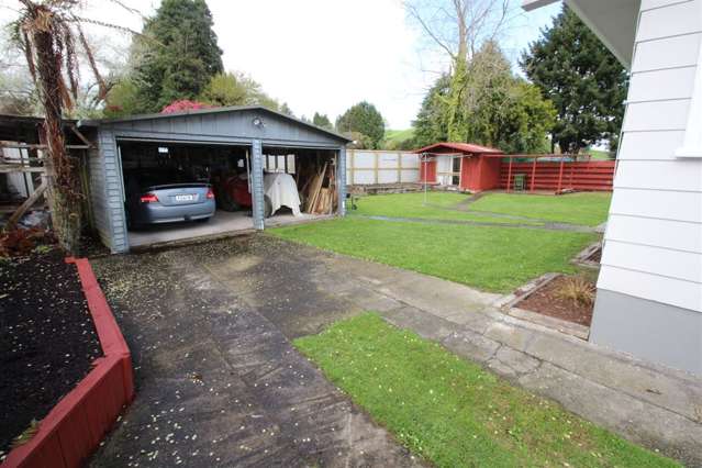 109 Richmond Avenue Tokoroa_1