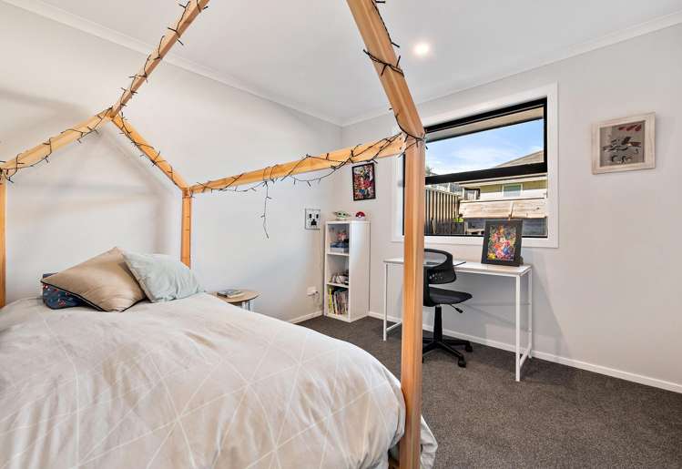 19a Augusta Rise Omokoroa_10