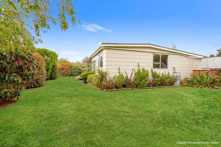 64 Leamington Street Waikaia_16