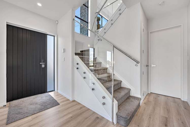 47 Koromeke Street Flat Bush_16