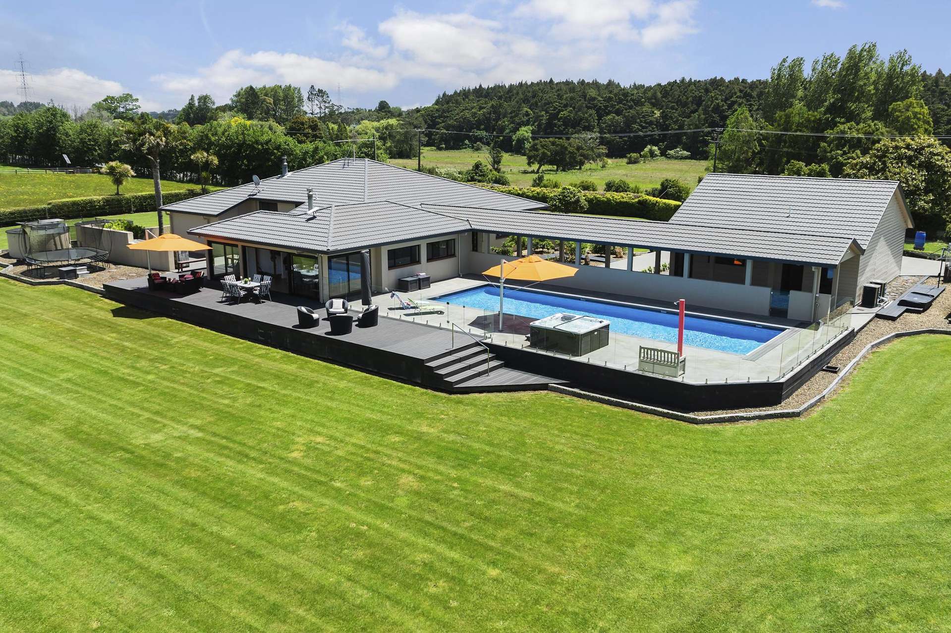 458 Papakura-Clevedon Road Clevedon_0