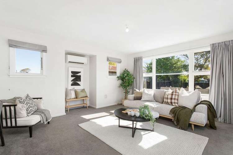 67 Eureka Street Aranui_9