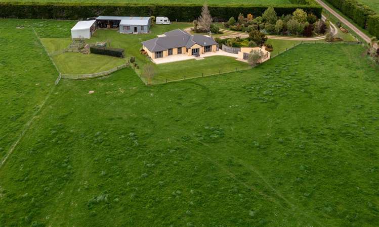 219 Amberley Beach Road Amberley_8