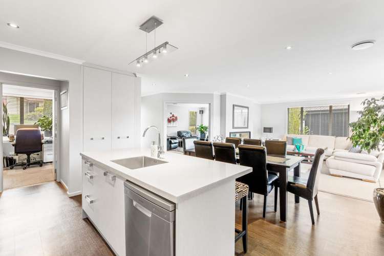 23 Grandvista Drive Green Island_6