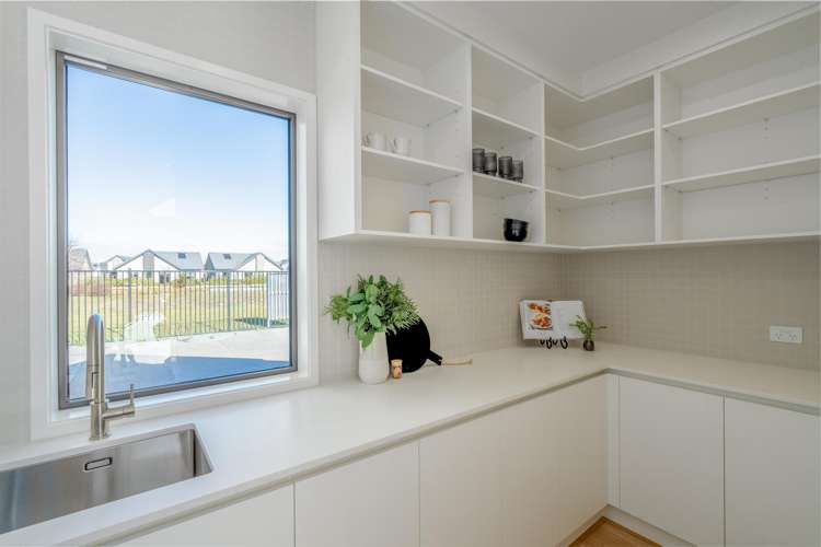 29 Perehia Mews Marshland_23