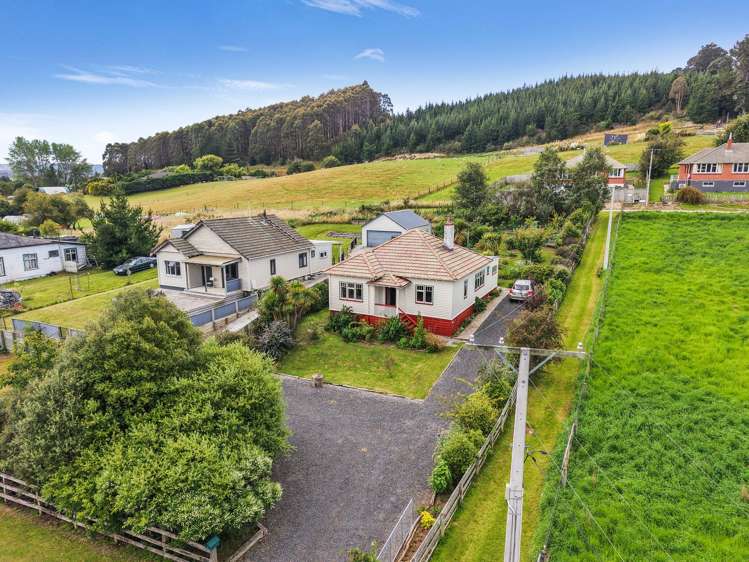 12 Runbrake Street Palmerston_16