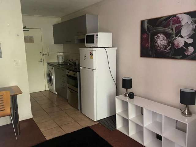 2i/508 Queen Street Auckland Central_3