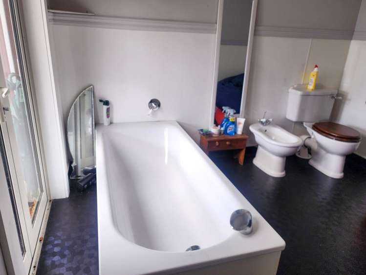 12 Mount Street Greymouth_10