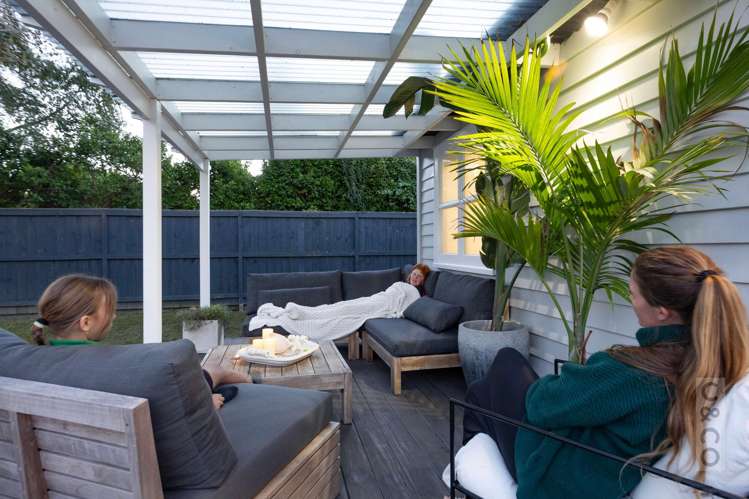 26 Alexandra Street Riverhead_36
