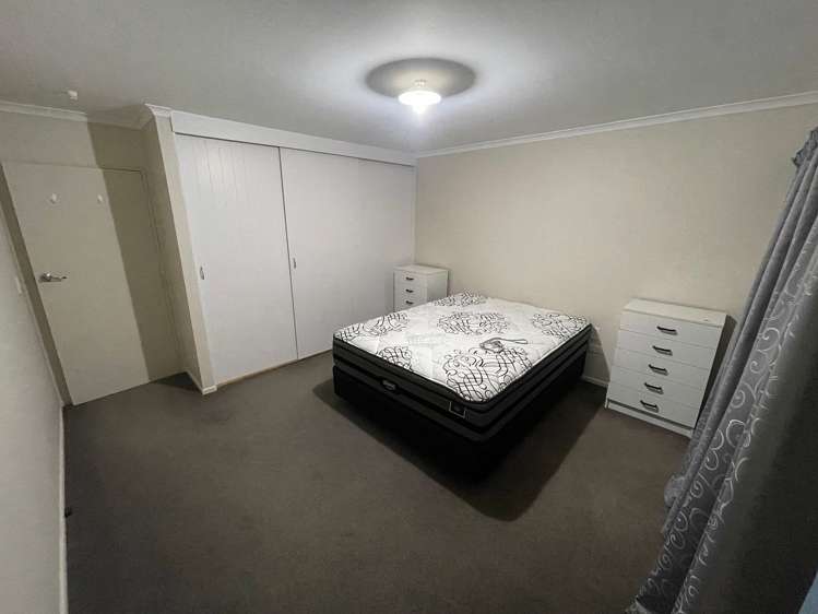 60 Duncan Street Ward_5