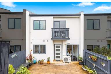 63 Rakich Place_4