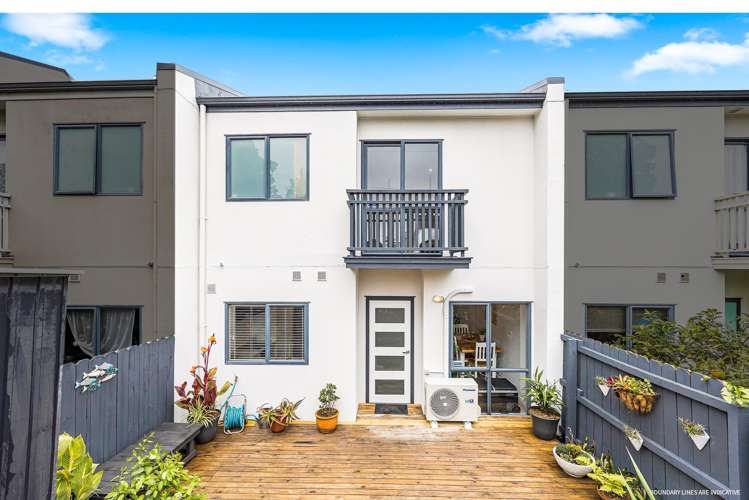 63 Rakich Place Henderson_22