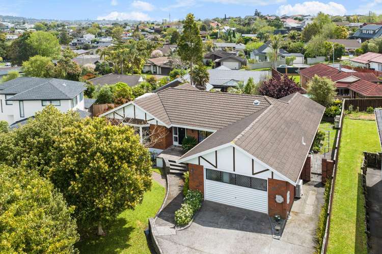 12 Maaka Place Saint Johns_28