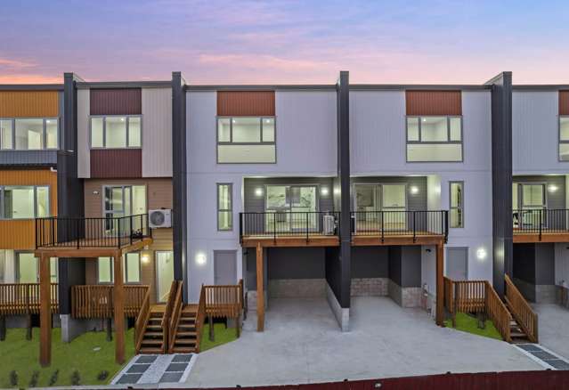 Lot 3/14 Charles Street Papatoetoe_2