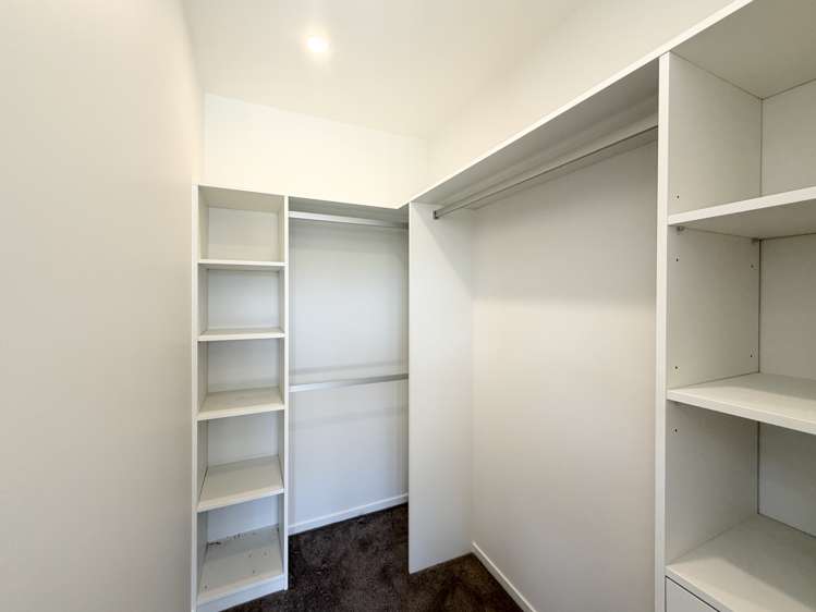 3 Kiwakiwa Street Milldale_10