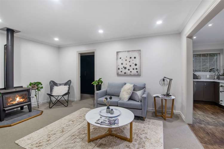 45 Beaubank Road Kelston_3