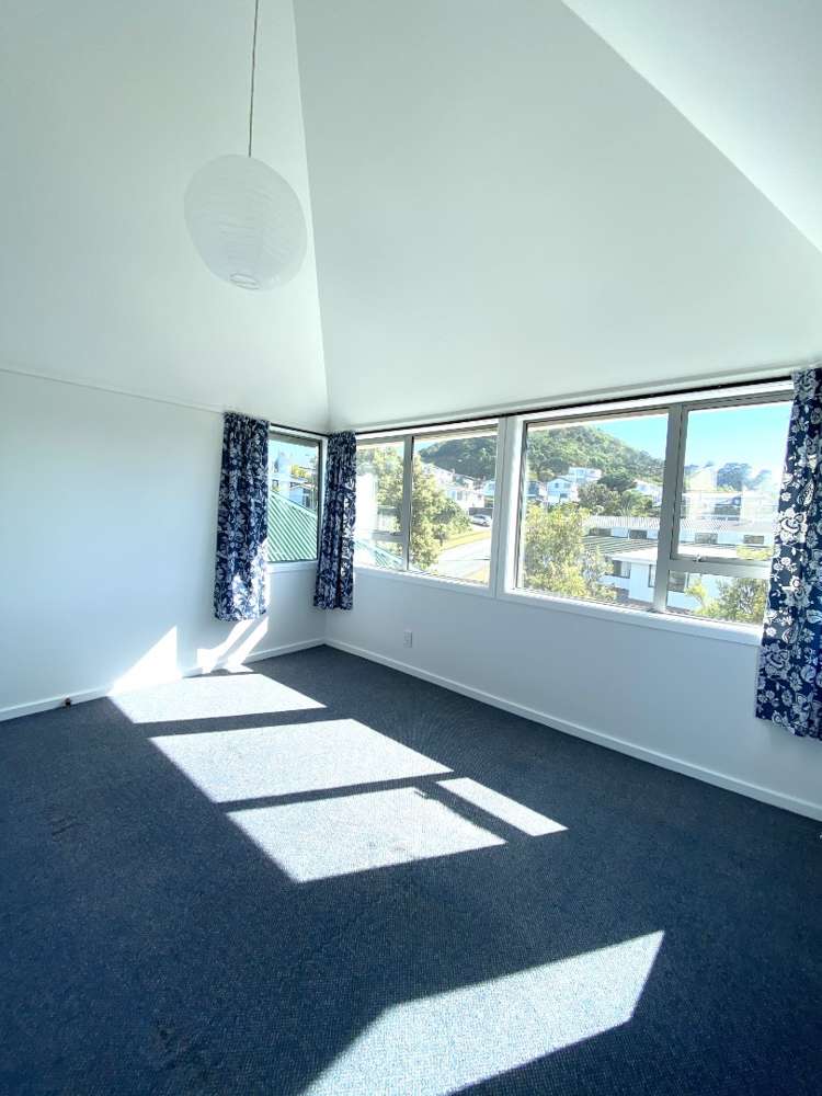 126 Akaroa Drive Maupuia_0