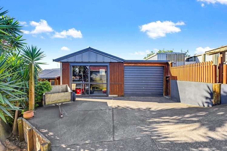 15 Wainui Street Koitiata_28