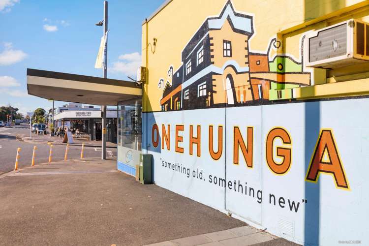 2/29 Inkerman Street Onehunga_10