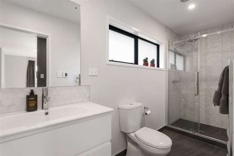 19 Glenturret Drive Casebrook_11