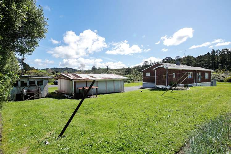 49 Inglis Road Glen Afton_1