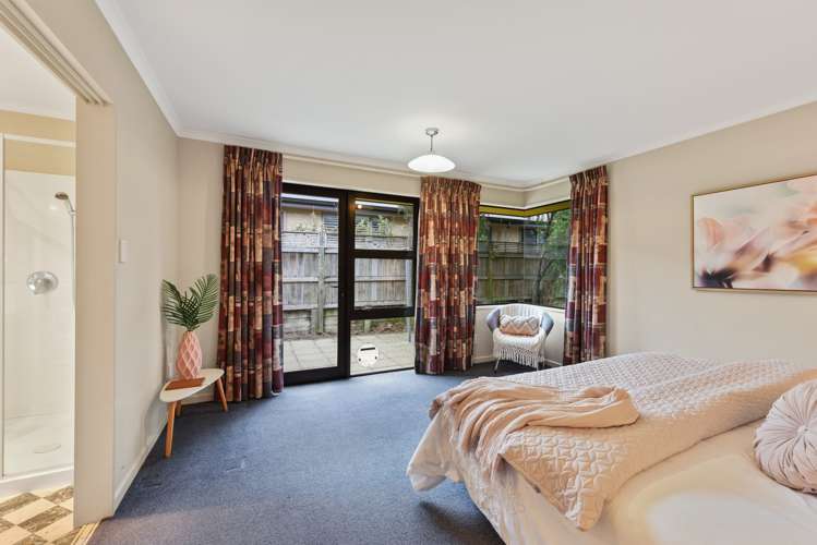 6a Tasman Street The Wood_16