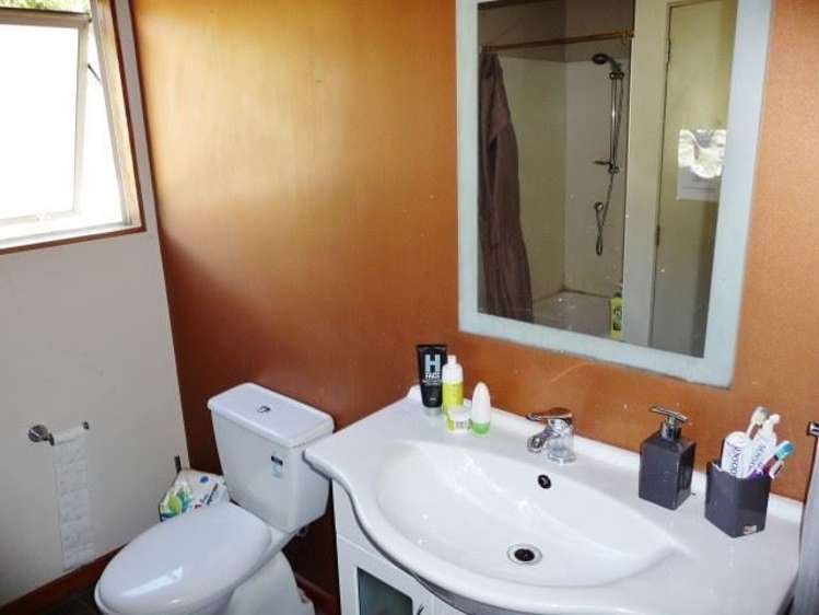 85 Taipa Heights Drive Taipa_33