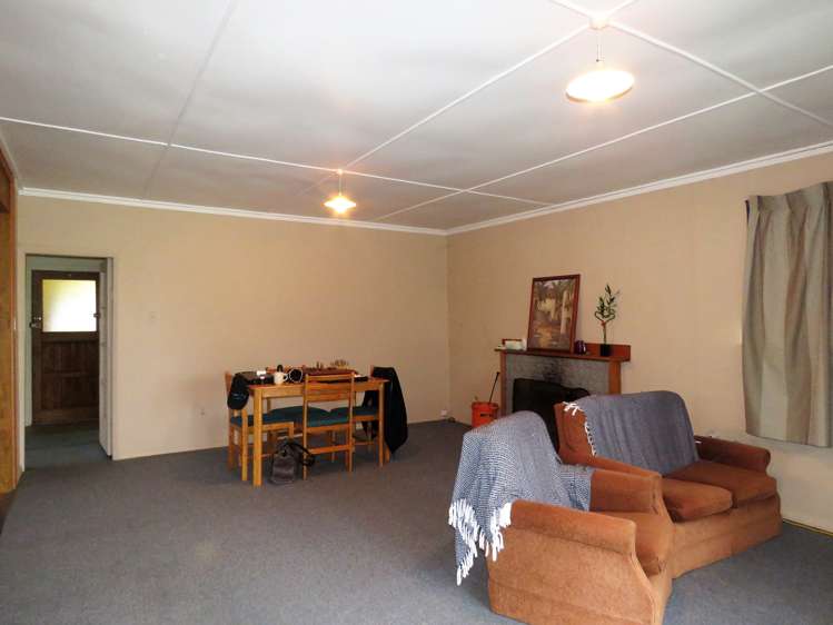17 Marine Parade Carters Beach_12