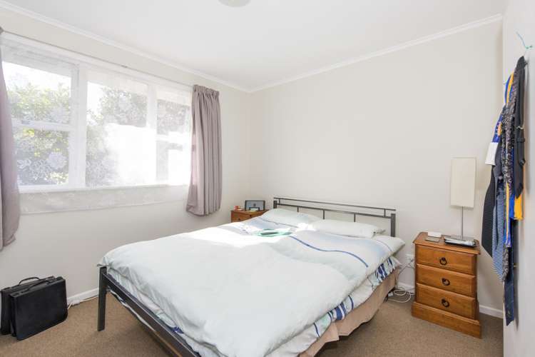 2/43 Spring Street Onehunga_4