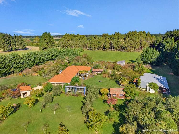 771 Poyntzs Road Eyrewell_24