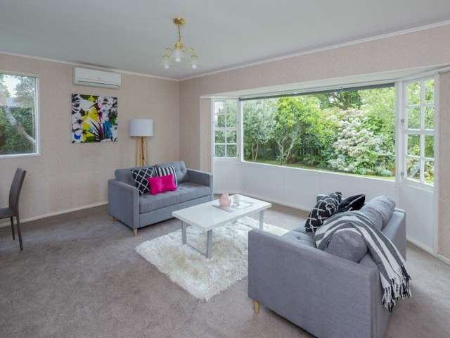 6a David Street Waikanae_4