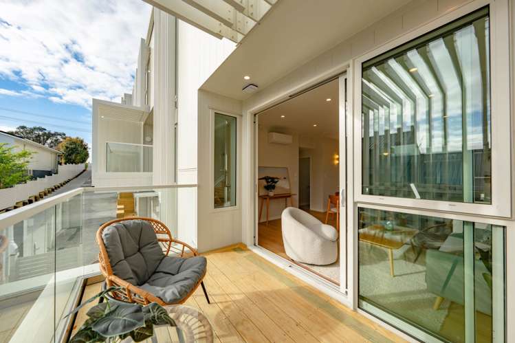 3/186 Forrest Hill Road Forrest Hill_9