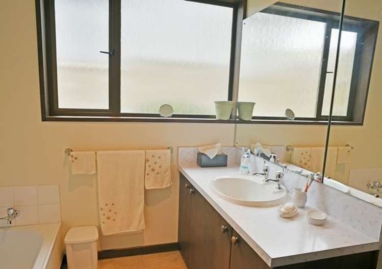 2 Jedburgh Street Roxburgh_13