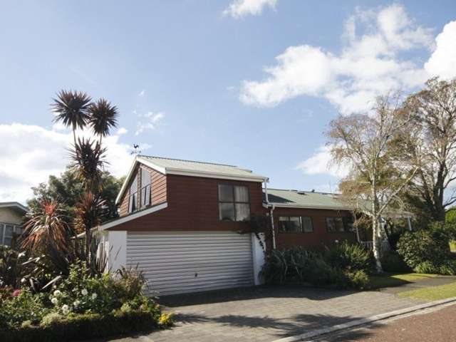 42 Dunlop Drive Pauanui_2