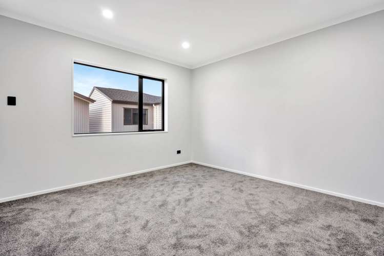 22b Victoria Road Papatoetoe_8