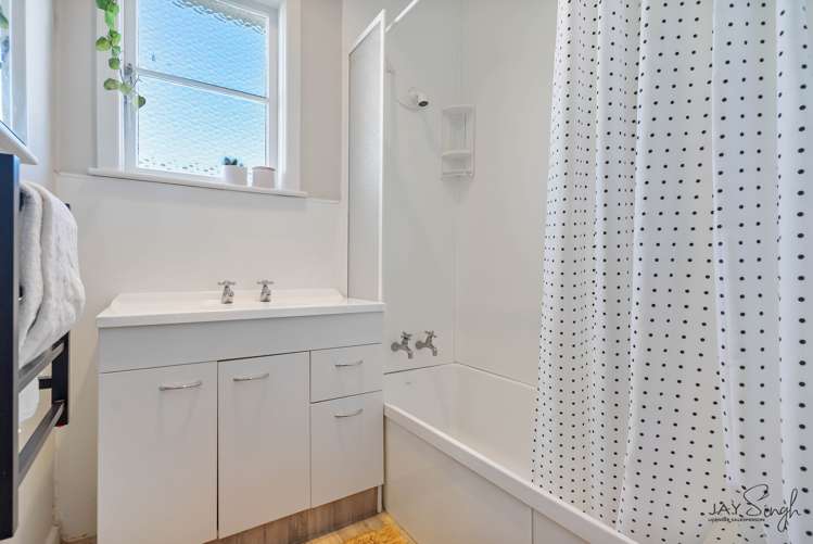 1/9 Margaret Road Papatoetoe_10