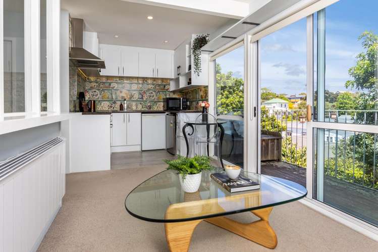 56G Lincoln Street Ponsonby_5