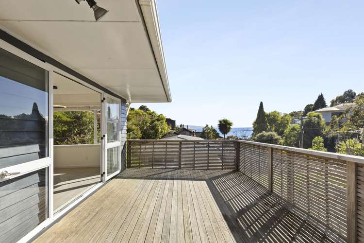 30 Poynters Crescent Stepneyville_5