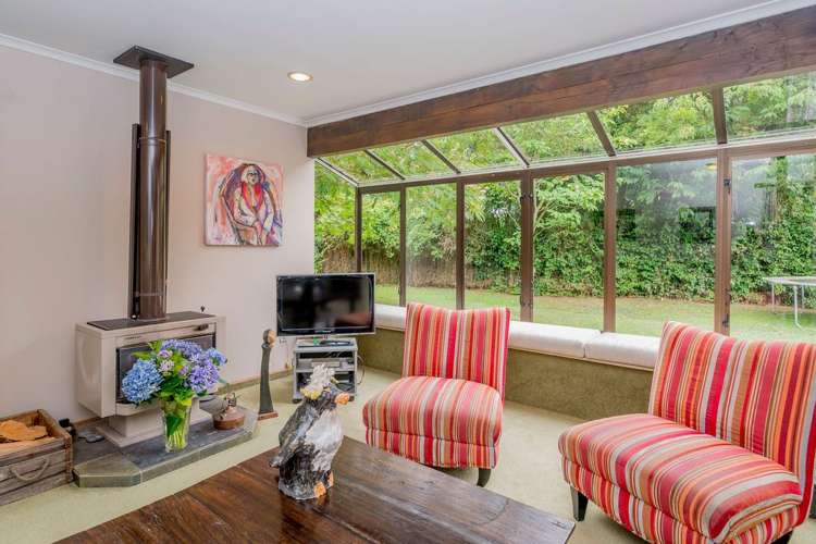 22 Clark Street Levin_28