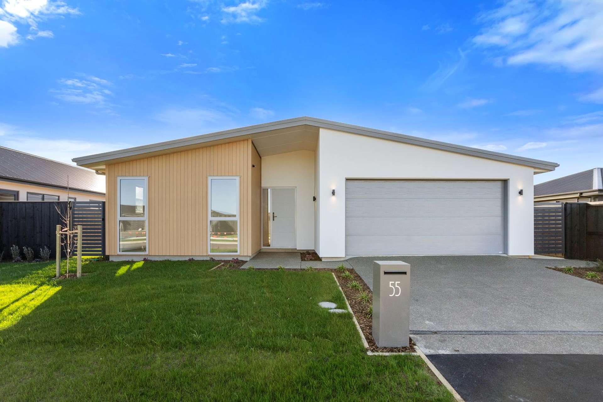 55 Benashet Drive Lincoln_0