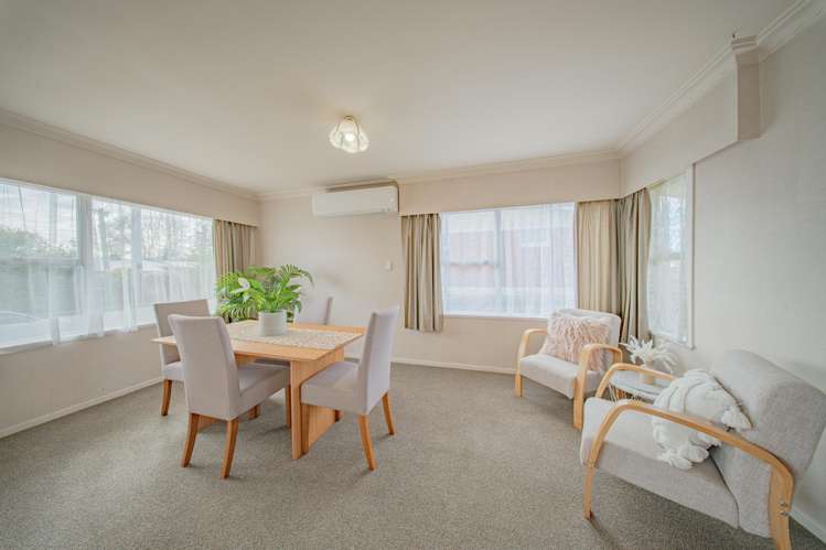6 Stewart Place Melville_5