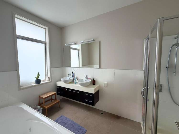 36 Parkside Drive Orewa_6