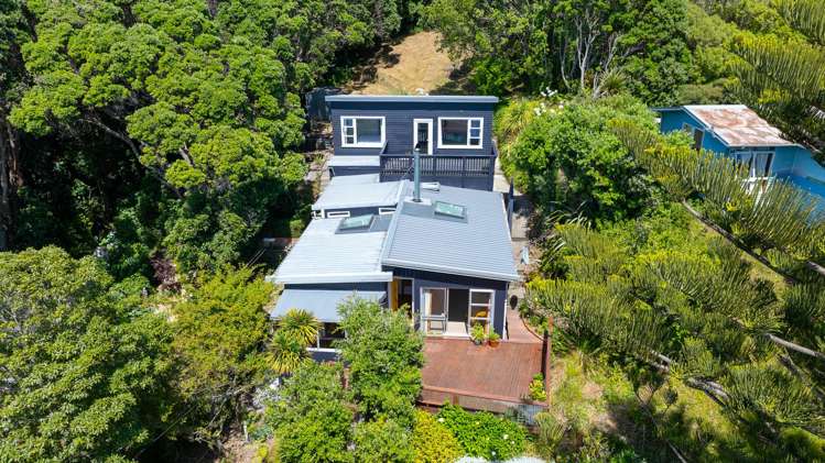 38 View Road Titahi Bay_13