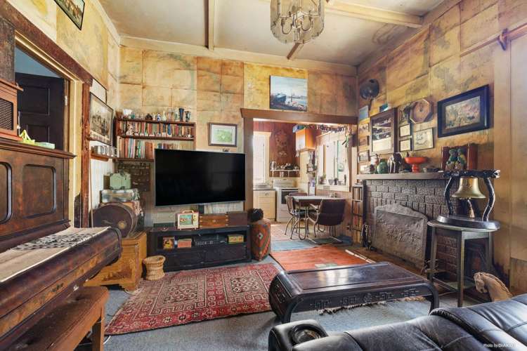 214 Arthur Street Onehunga_4