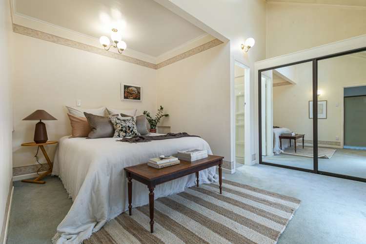 58 Williamson Avenue Belmont_12