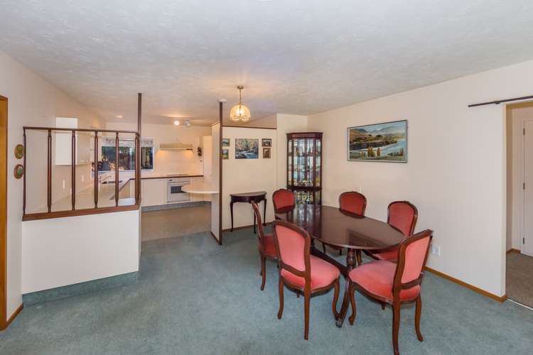 18 Westfield Avenue Templeton_2