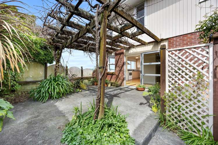 44 Ellesmere Crescent Pakuranga Heights_27