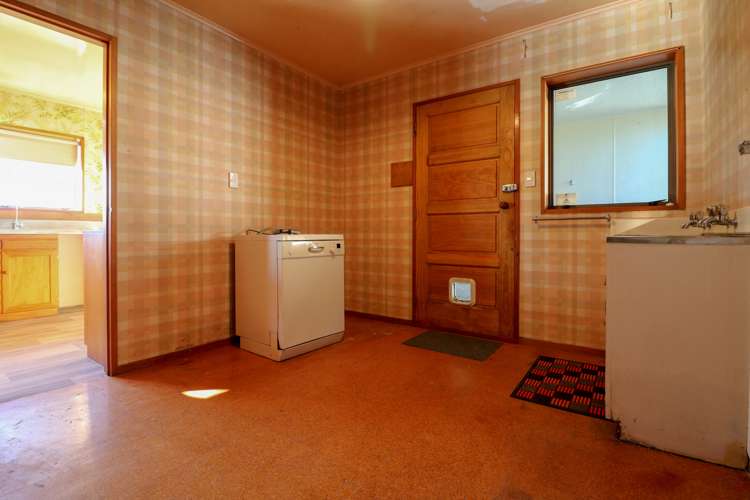 208 Waitohi Road Rongotea_12