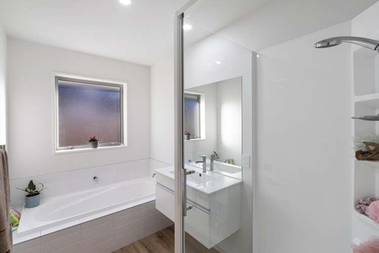 62 Nethercote Way Rolleston_11