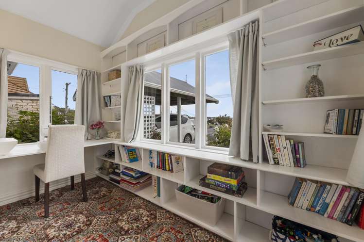 13 Tainui Road Musselburgh_6